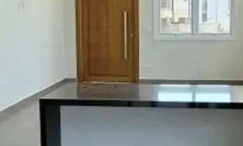 Imagem 4: CASA EM CONDOMÍNIO - JARDIM DOS PINHEIROS - SP