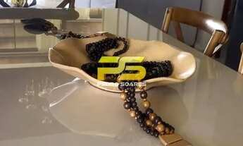 Imagem 4: Flat/Loft/Estúdio com 1 quarto à Venda - Bananeiras