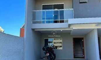 Imagem: Kitnet com 1 dormitório para alugar, 35