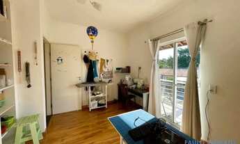 Imagem 7: SOBRADO - PARQUE DAS COLINAS - SP