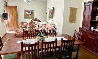 Imagem 2: Casa Excelente Localização no Alto Mobiliada