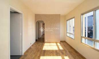 Imagem 3: Apartamento de 100 m², 2 quarto(s), no bairro Centro