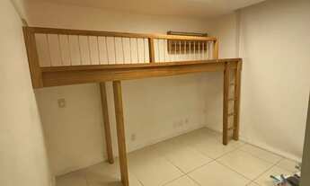 Imagem 6: Oportunidade locação Vista Laguna Barra