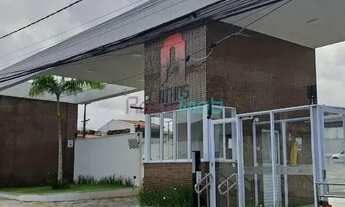 Imagem: Apartamento no Condomínio Athos Residence