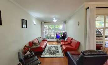 Imagem 2: Casa á venda com 4 quartos, 412,00 m2 - Jardim Paulistano, Sorocaba