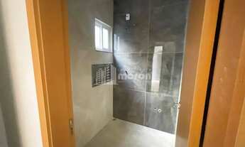 Imagem 6: CASA À VENDA NO CAMPO BELO 3 - CARÁ-CARÁ