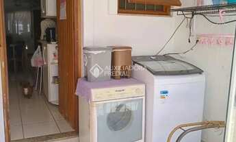 Imagem 5: Casa térrea com 2 quartos no bairro Hípica