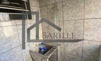 Imagem 4: Apartamento Próximo ao Centro com 2 quartos