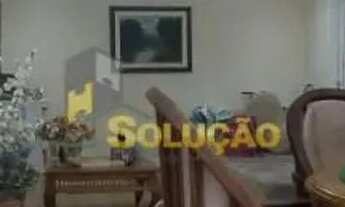 Imagem 4: CASA DE CONDOMÍNIO TERESÓPOLIS ALBUQUERQUE