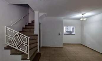 Imagem 6: Casa para Venda em Presidente Prudente, Parque São Judas Tadeu, 3 dormitórios, 1 suíte, 3