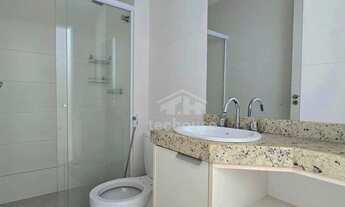 Imagem 5: Apartamento, Centro de Teresópolis, 1 quarto, benfeitorias e lazer completo