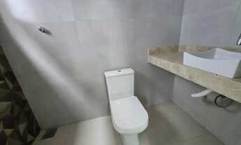 Imagem 5: Casa com ótimo preço no Jardim Niemeyer