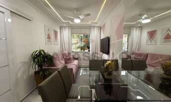 Imagem 6: Sobrado para Venda em Curitiba, Tatuquara, 3 dormitórios, 2 banheiros, 2 vagas