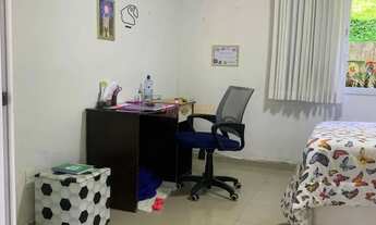 Imagem 6: Chácara no Condomínio Jardim Club de Campo em Santo André