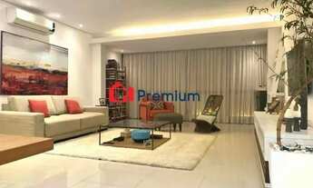 Imagem 4: Apartamento à venda, Barra da Tijuca, Rio de Janeiro, RJ