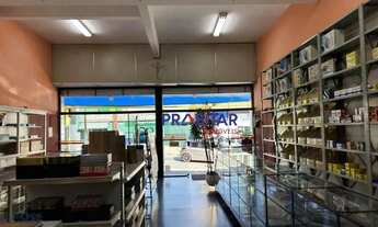 Imagem 7: Loja para alugar, 180 m² por R$ 21.000,00/mês - Vila Leopoldina - São Paulo/SP