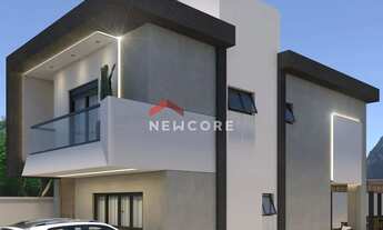 Imagem 2: Casa em Rua Vinte e Seis de Janeiro - Mirim - Praia Grande/SP