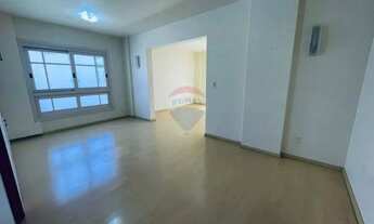 Imagem 5: Apartamento Amplo no Centro de Bento Gonçalves