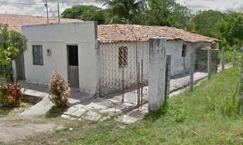 Imagem: Vendo está casa / sítio