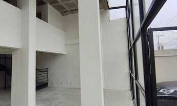 Imagem 4: Salão à venda, 125 m² por R$ 1.590.000,00 - Vila Guilherme - São Paulo/SP