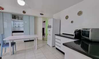 Imagem 7: Casa com 05 Dorm. S/02 suítes 255m² no Itacorubi