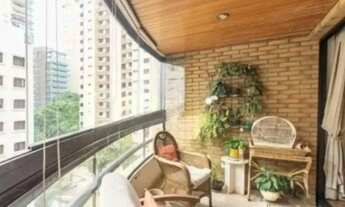 Imagem 3: Apartamento, Perdizes, 3 Quartos