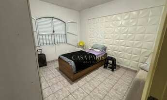 Imagem 2: Apartamento à venda, 82 m² por R$ 300.000,00 - Ocian - Praia Grande/SP