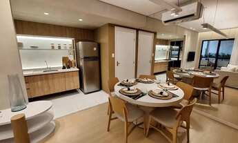 Imagem 7: APARTAMENTO 02 OU 03 QUARTOS COM SUÍTE EM SALVADOR - JARDIM PATAMARES