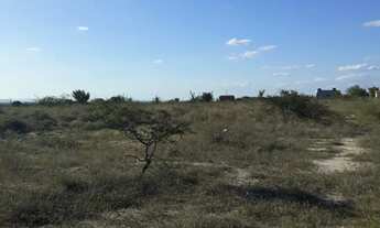 Imagem 5: Vendo 2 tarefas Ipirá BA, ótima oportunidade