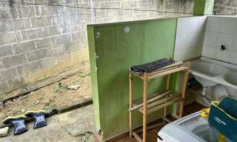 Imagem 13: CASA RESIDENCIAL em GUARAPARI - ES, MEAÍPE