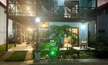 Imagem 6: Casa de Praia em Carneiros para natal e réveillon