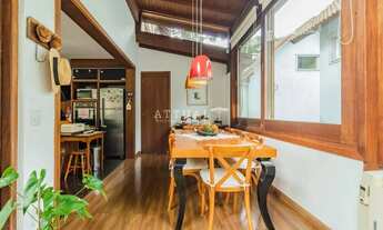 Imagem 5: CASA COM 4 QUARTOS NO BAIRRO LAJE DE PEDRA