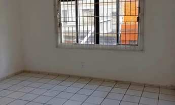 Imagem 4: Sala para locação, Centro, Londrina, PR