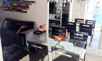 Imagem 5: Apartamento 2 quartos em Praia de Itaparica