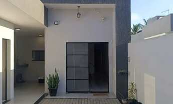 Imagem: JUCOD 055 Casa à venda Balneário São