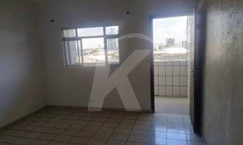 Imagem 2: Seu Novo Endereço de Conforto: Amplo Apartamento na Vila Maria!