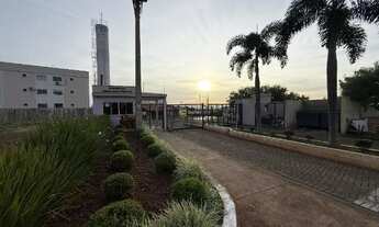 Imagem 5: Apartamento a venda no Terra dos Ventos