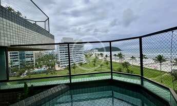 Imagem 4: Módulo 06 - Edifício Golden Coast codigo: 98984