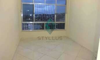 Imagem 2: São Francisco Xavier