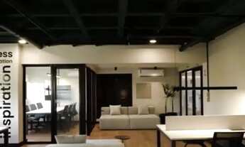 Imagem 11: Apartamento para Locação em Salvador, Caminho das Árvores, 1 dormitório, 1 suíte, 1 banhei