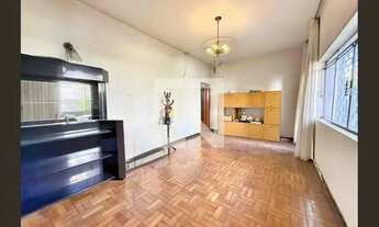 Imagem 6: Casa à Venda - Calafate, 3 Quartos, 170 m2