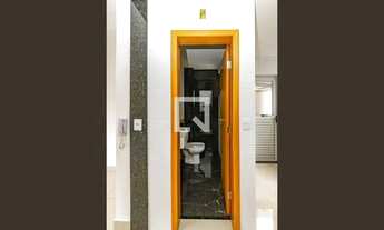 Imagem 6: Apartamento à Venda - Vila Paris, 2 Quartos, 163 m2