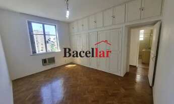 Imagem 4: Apartamento : / Residencial / Tijuca