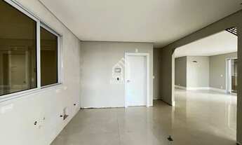 Imagem 6: Apartamento à Venda em Oficinas, Ponta Grossa - PR