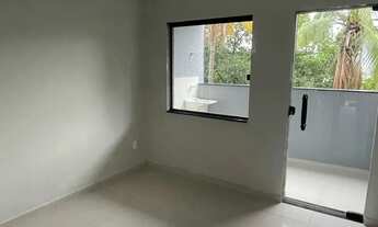 Imagem 6: Imóvel para venda em Alcântara - São Gonçalo - RJ