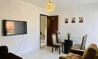 Imagem 3: KSA- MOBILIADO MARFIM II