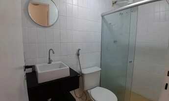 Imagem 5: Apartamento 01 Quarto, Rio Vermelho ,01 Garagem