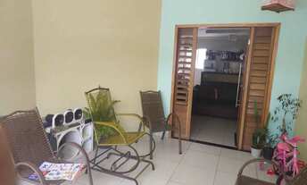 Imagem 2: SF- Casa Na Cabanagem