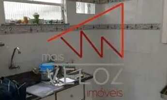 Imagem: Apartamento-À VENDA-Glória-Rio de Janeiro-RJ