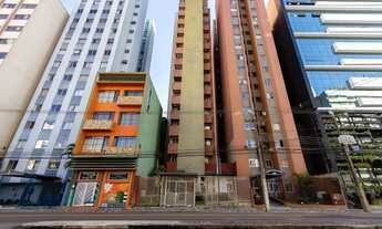 Imagem: Studio - Centro